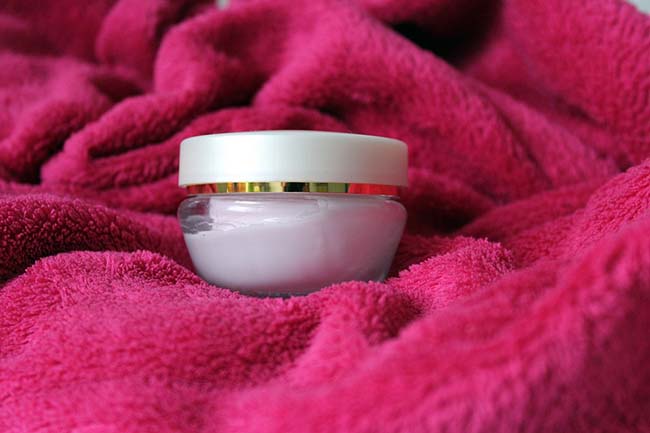 Skin Firming Cream Products: Do They Really Work?